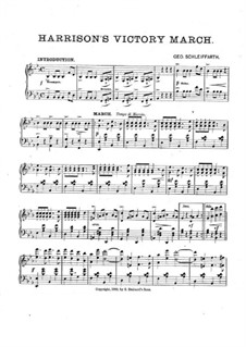 notre dame victory march sheet music pdf notre dame victory march sheet music pdf
