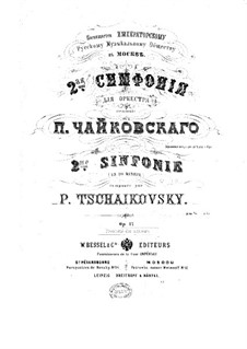 Complete set: For piano four hands by Pyotr Tchaikovsky