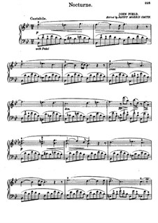 республиканский центр музыкальный колледж ижевск. шопен ноктюрн 1 ноты для фортепиано. ноктюрн си бемоль. джон фильд ноктюрн 5 си-бемоль мажор. ноктюрн си бемоль.