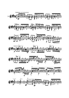 этюд ми мажор для фортепиано. 2, op. черни этюд до мажор. шопен этюд 11. этюд номер 3 шопен.