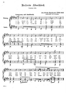 Gitarristische Vereinigung. Jahrgang XVI, Nr.3: Gitarristische Vereinigung. Jahrgang XVI, Nr.3 by Joseph Callaerts