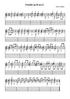 Hikaru Nara Sheet music for Violin (Solo)