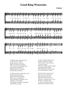 Vocal version: A Flat Major by folklore