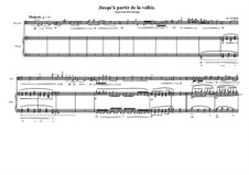 Viola sonata No.2, MVWV 668: Viola sonata No.2 by Maurice Verheul