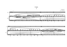 Song for Bass and piano No.9 on a poem of Paul Déroulède, MVWV 191: Song for Bass and piano No.9 on a poem of Paul Déroulède by Maurice Verheul