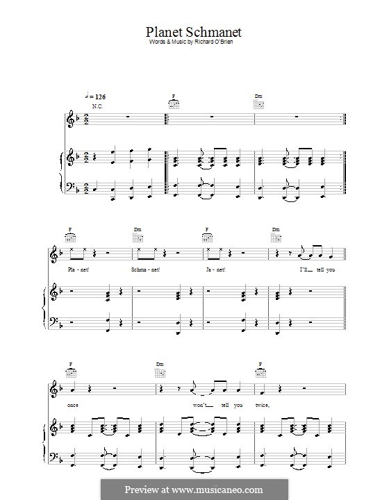 Best of Sweet transvestite guitar transvestite guitar Sweet