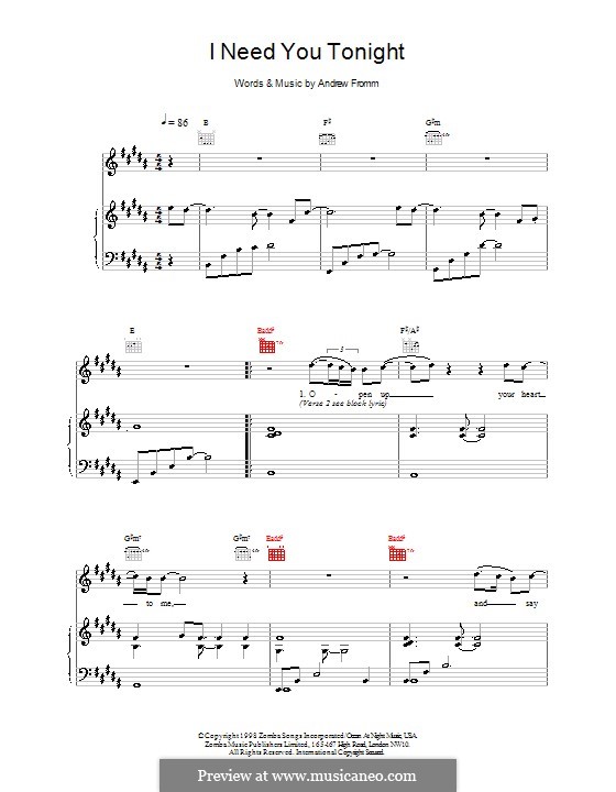 backstreet boys tell me why chords backstreet boys tell me why chords
