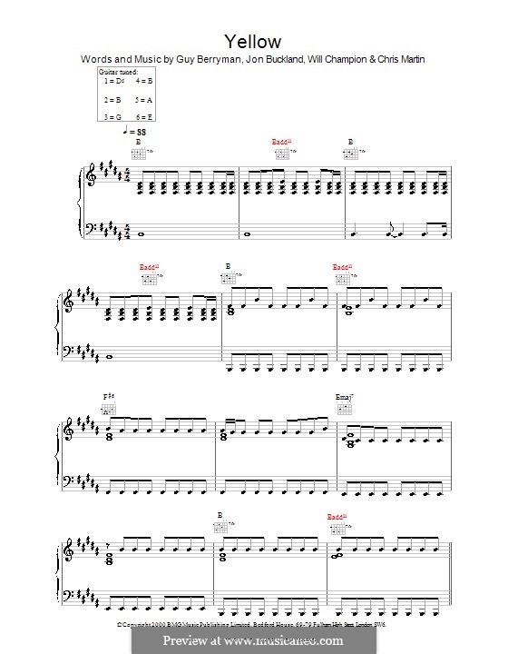 Yellow' - Coldplay - Drum Lesson (Will Champion) 