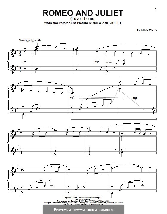 Romeo and juliet themes. Love theme from romeo and juliet piano. Romeo and juliet themes. нино рота ромео и джульетта ноты для фортепиано. Romeo and juliet themes.