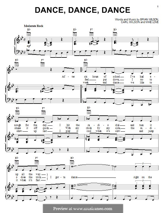 Slow dance chris spheeris ноты. текст песни dancing. Wednesday танец гурченко. Peggy lee ноты пианино. если город танцует ноты.