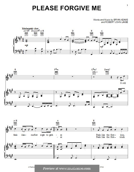 please forgive me bryan adams guitar chords please forgive me bryan adams guitar chords