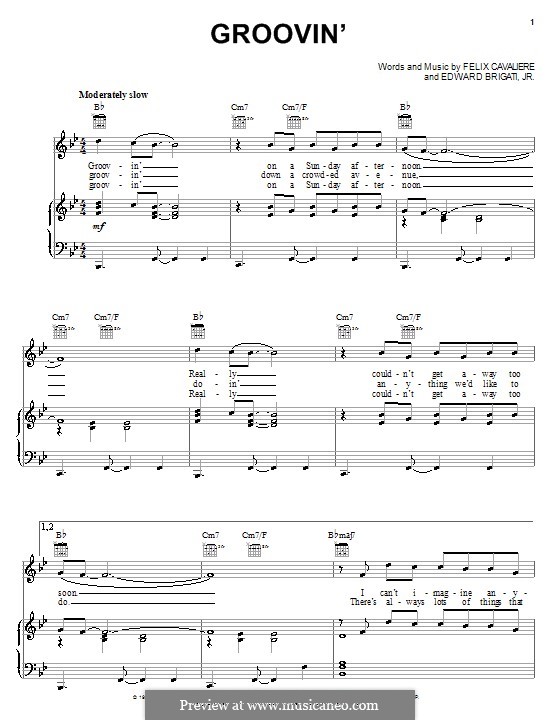 camp rock 1 guitar groovin 101