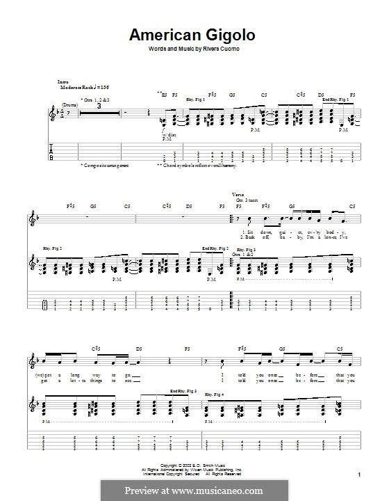 instruments of destruction guitar tabs instruments of destruction guitar tabs