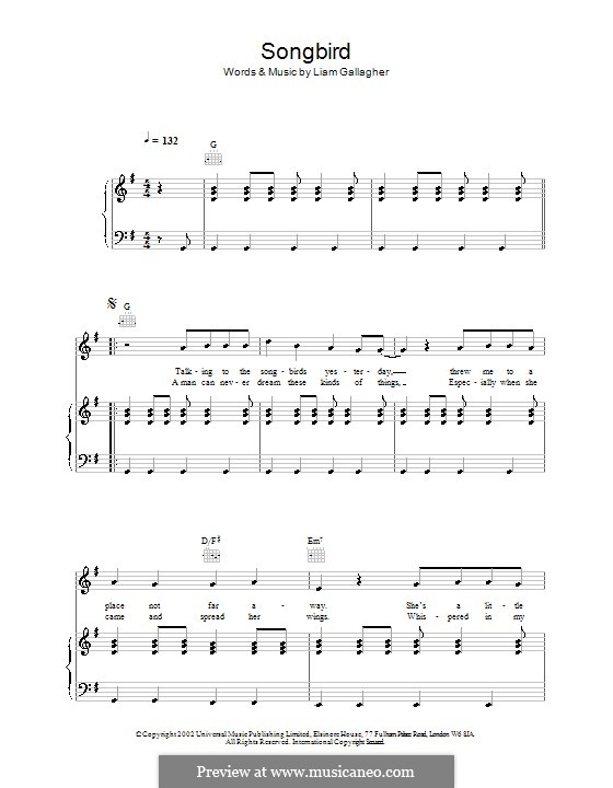 songbird lyrics oasis songbird lyrics oasis