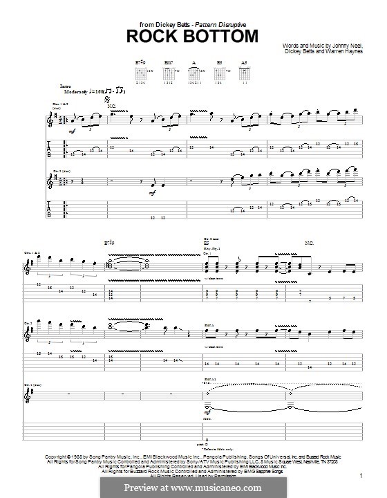 Rock bottom. Rock bottom перевод. Dnce). Dnce. Ufo belladonna ноты.