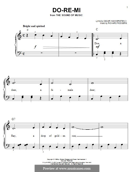 For Easy Piano - 