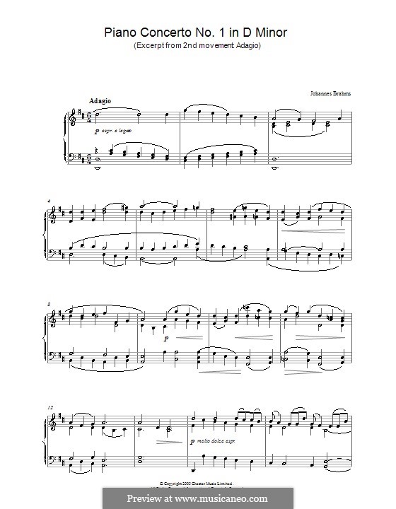 брамс концерт для скрипки с оркестром структура. шопен концерт 1 для фортепиано с оркестром. елена аленькая виолончель волгоград. брамс концерт для фортепиано с оркестром 1. брамс второй концерт партитура.