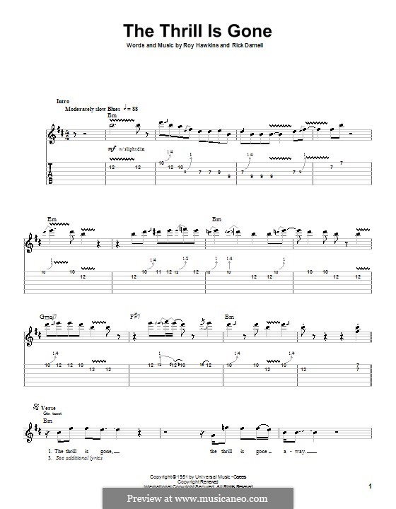 synthattack addicted to the thrill lyrics synthattack addicted to the thrill lyrics