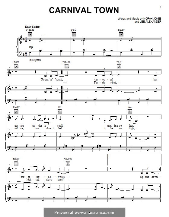 Got love miyagi текст. мияги слова песен i got love. перевод песни carnival. Cheap trick 1997 - cheap trick. перевод песни carnival.