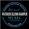 Patrick Glenn Harper