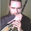Ioannis Papaspyrou