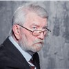Yuri Markin