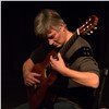 Peter Kleindienst