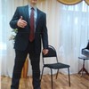 Denis Tyurin