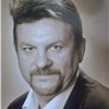 Sergei Koreshkov