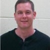 Jeremy Corcoran