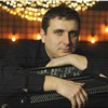 Vitaly Stulniev