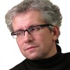 Evgenij Gridiushko