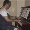 Salim Haddad