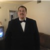 Matthew Ellis