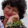 Tatyana Velikodvorskaya