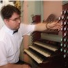 Dénes Kapitány