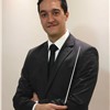Leandro Cardoso