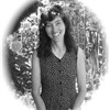 Suzanne Munro