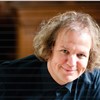 Jeroen Van Veen