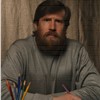 Igor Efremov