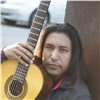Welbert Almeida