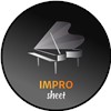 IMPROsheet