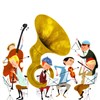 SorokinJazz