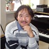 Aleksandr Chzhan
