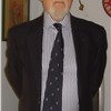 David Urquhart-Jones