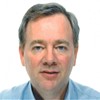 Claudio Porstmann