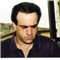 Santino Cara