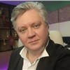Taras Kutsenko