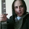 Igor Lisul