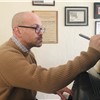 Myron Silberstein